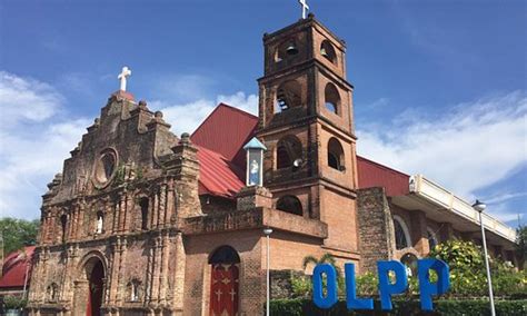 Plan Your Trip to Cauayan City: Best of Cauayan City .
